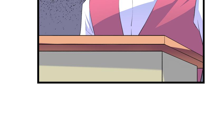 《灰姑娘的阴谋》第104话 变脸的欣欣 第17页