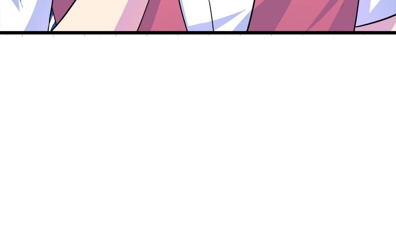 《灰姑娘的阴谋》第101话 无法接受的真像 第44页