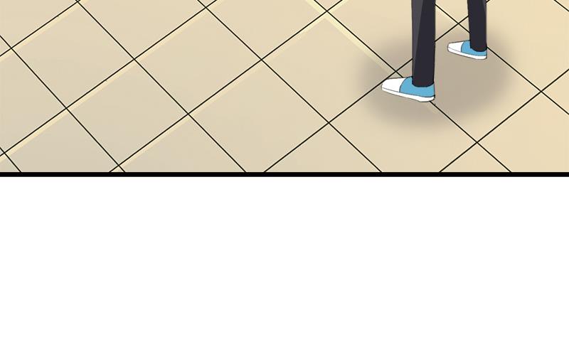 《灰姑娘的阴谋》第108话 叵测 第22页