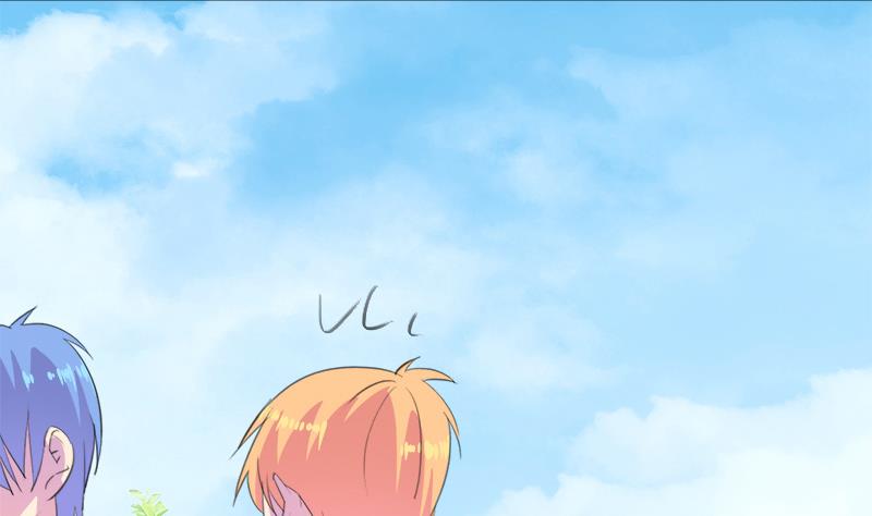 《灰姑娘的阴谋》第108话 叵测 第35页