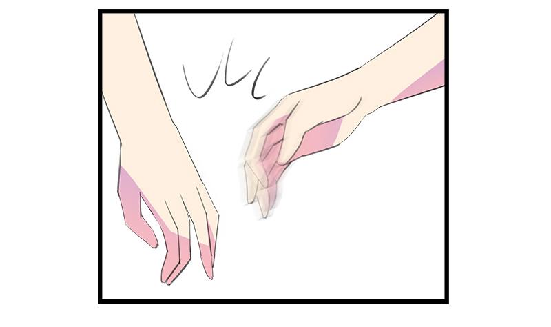 《灰姑娘的阴谋》第108话 叵测 第38页