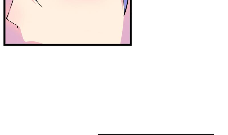 《灰姑娘的阴谋》第105话 请收回你无谓的温柔 第26页