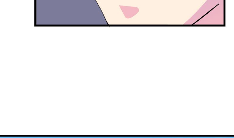 《灰姑娘的阴谋》第106话 景彦的决定 第22页
