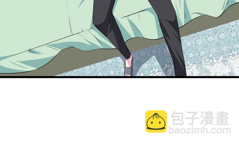 《灰姑娘的阴谋》第106话 景彦的决定 第31页