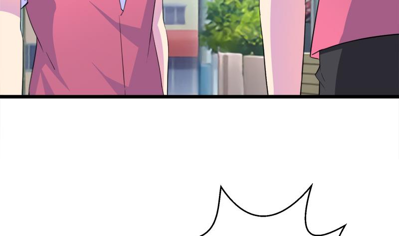 《灰姑娘的阴谋》第107话 只怕错过你 第28页