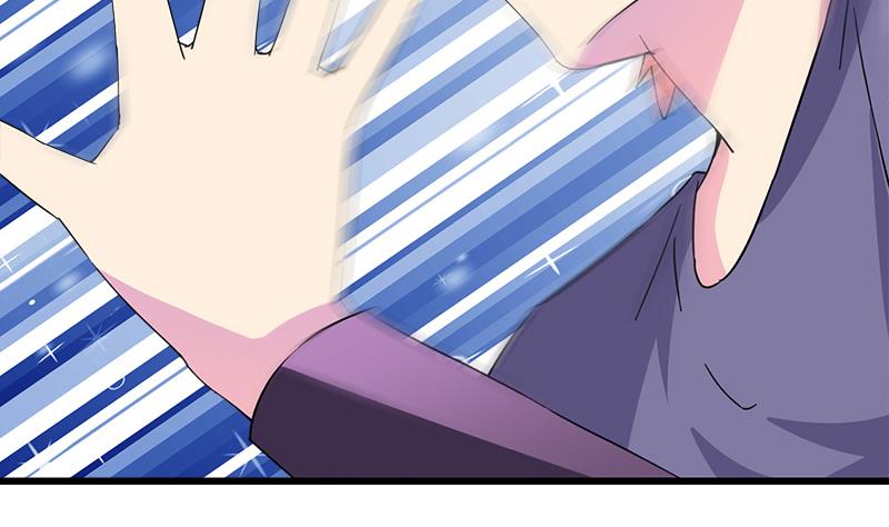《灰姑娘的阴谋》第110话 爱让我无所畏惧 第14页