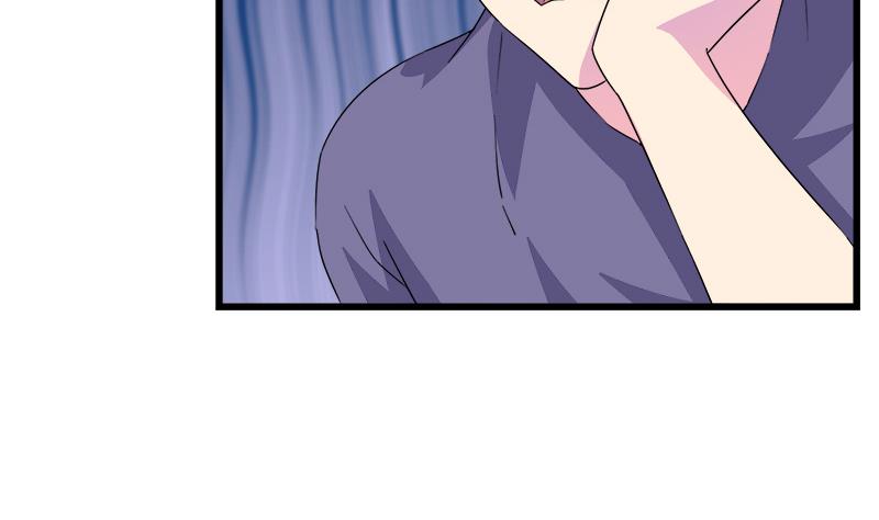 《灰姑娘的阴谋》第110话 爱让我无所畏惧 第20页