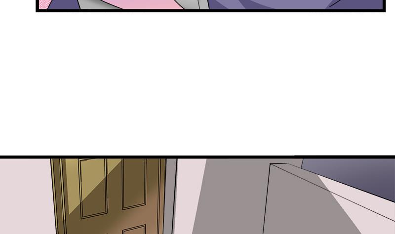 《灰姑娘的阴谋》第110话 爱让我无所畏惧 第37页
