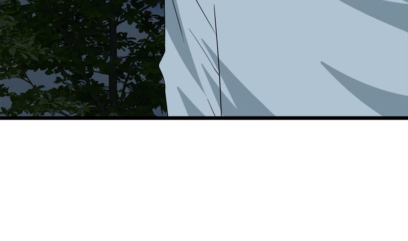 《灰姑娘的阴谋》第111话 相爱很难 第13页