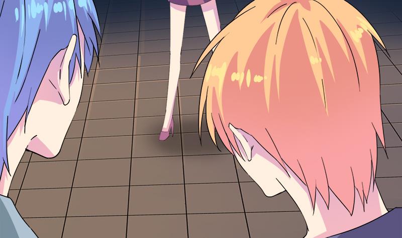 《灰姑娘的阴谋》第111话 相爱很难 第16页