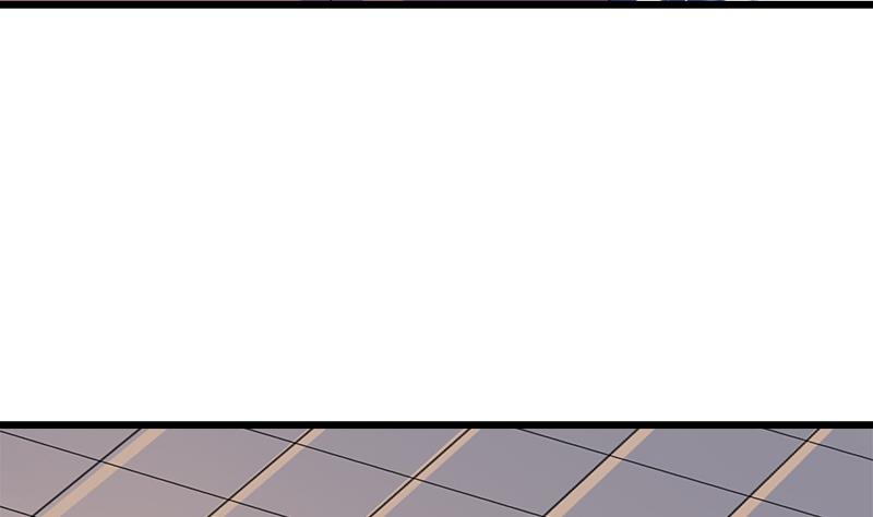 《灰姑娘的阴谋》第111话 相爱很难 第34页