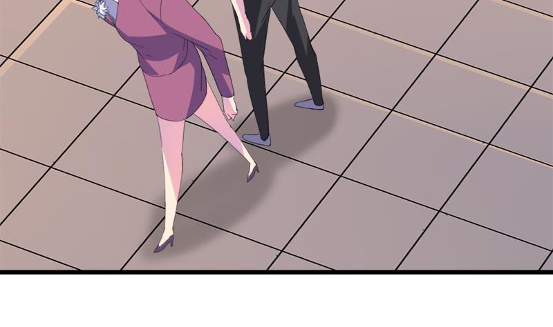 《灰姑娘的阴谋》第111话 相爱很难 第37页