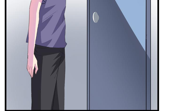 《灰姑娘的阴谋》第111话 相爱很难 第40页