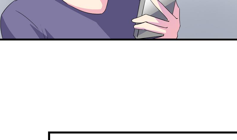 《灰姑娘的阴谋》第111话 相爱很难 第43页