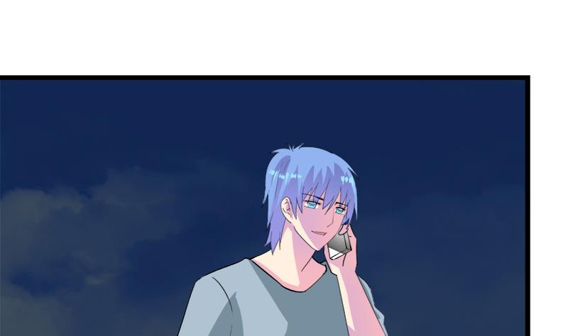 《灰姑娘的阴谋》第111话 相爱很难 第46页