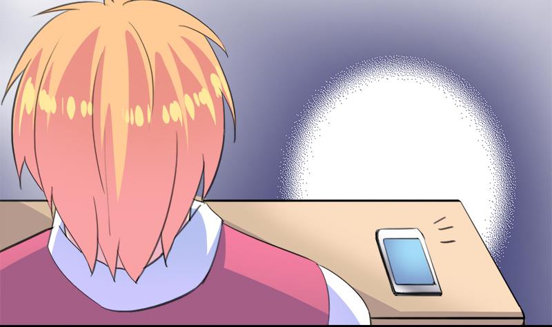 《灰姑娘的阴谋》第109话 传开了 第10页
