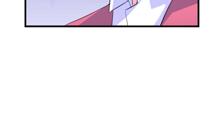 《灰姑娘的阴谋》第109话 传开了 第37页
