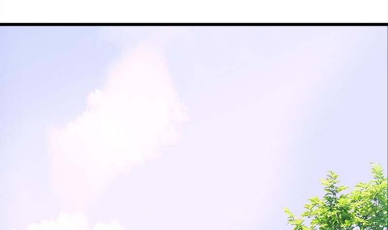 《灰姑娘的阴谋》第109话 传开了 第38页