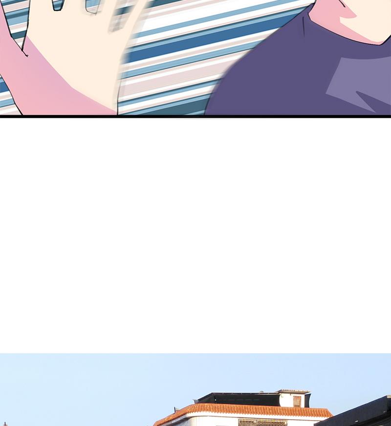 《灰姑娘的阴谋》第109话 传开了 第50页