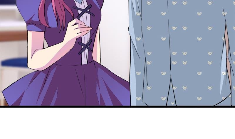 《灰姑娘的阴谋》第114话 回到过去 第13页