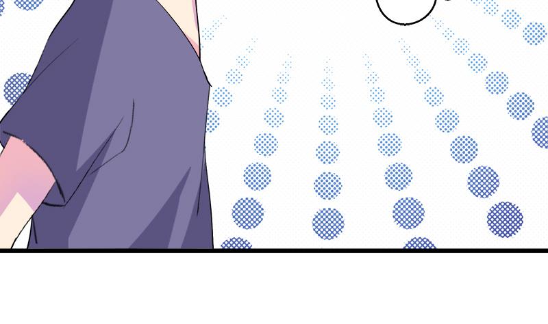 《灰姑娘的阴谋》第114话 回到过去 第19页