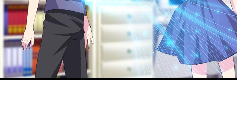 《灰姑娘的阴谋》第114话 回到过去 第34页