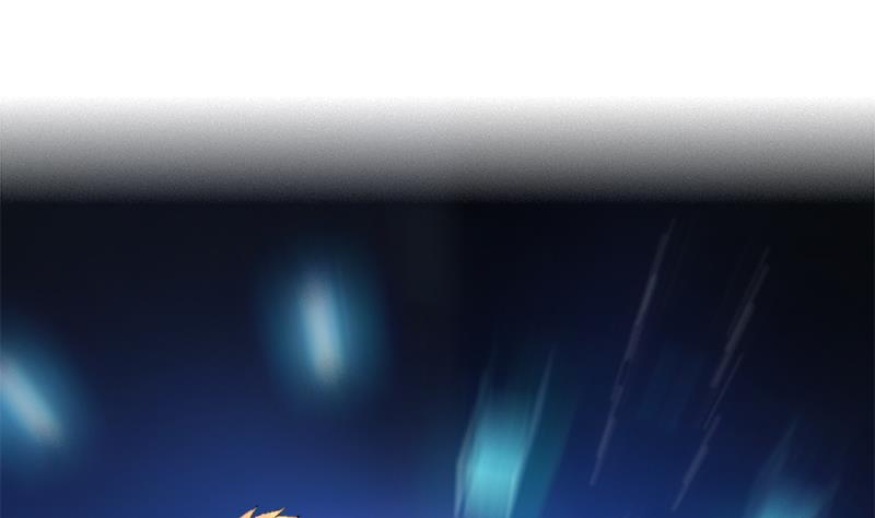 《灰姑娘的阴谋》第114话 回到过去 第35页