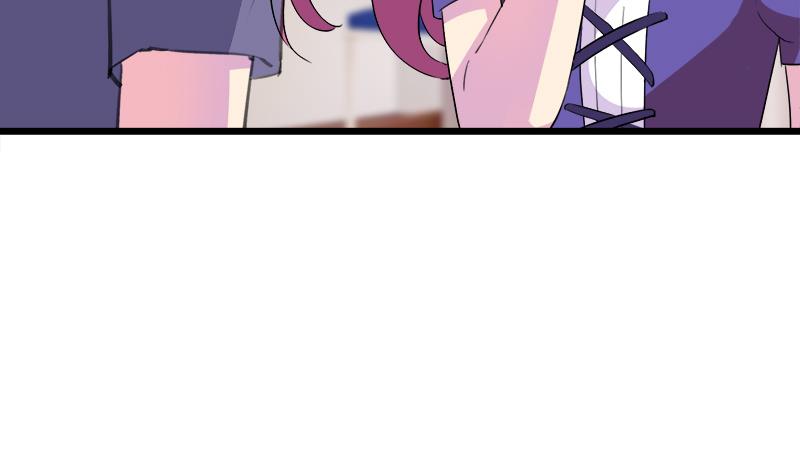 《灰姑娘的阴谋》第114话 回到过去 第8页