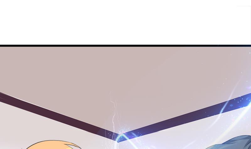 《灰姑娘的阴谋》第113话 魔女回归 第34页
