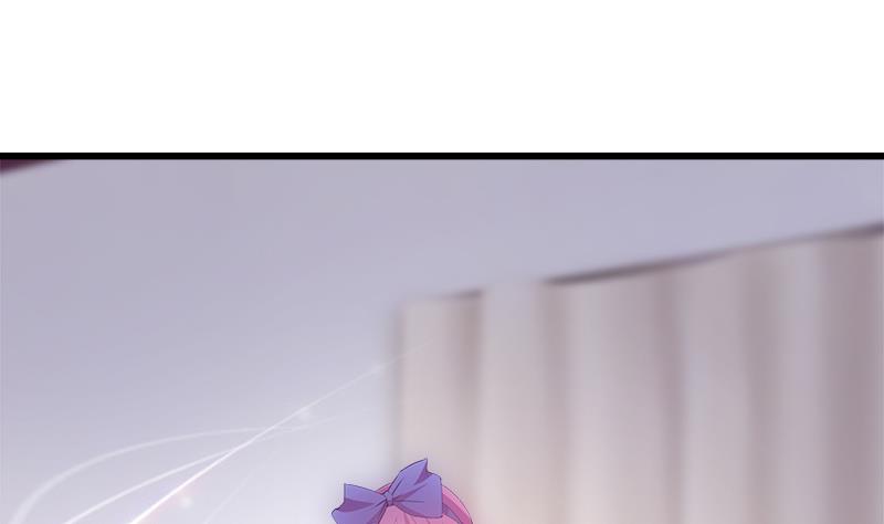 《灰姑娘的阴谋》第113话 魔女回归 第37页