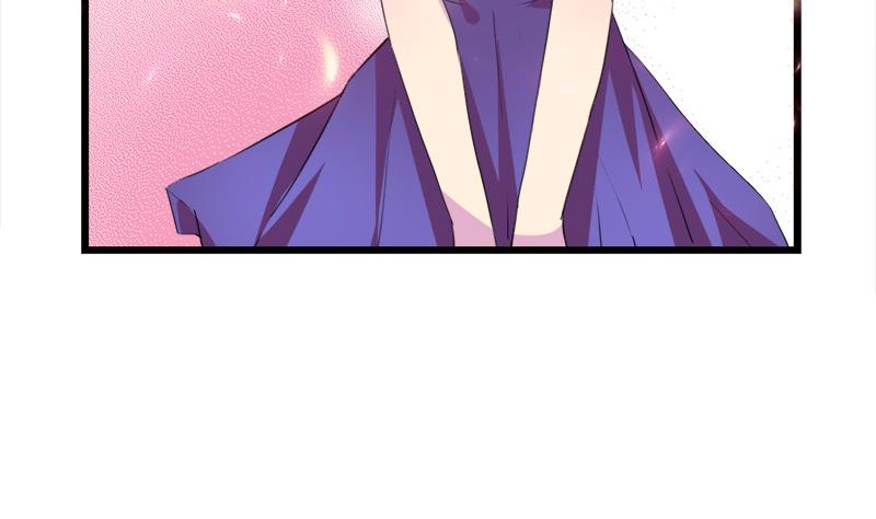 《灰姑娘的阴谋》第113话 魔女回归 第43页
