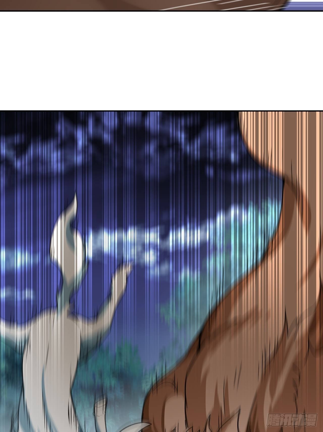 《最强原始人》096 新的试炼 第38页