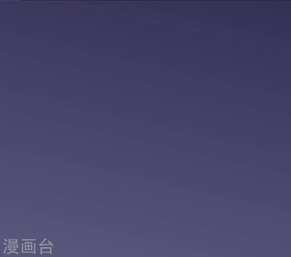 《我在女子学院》第102话 其实我也是美人鱼！ 第22页
