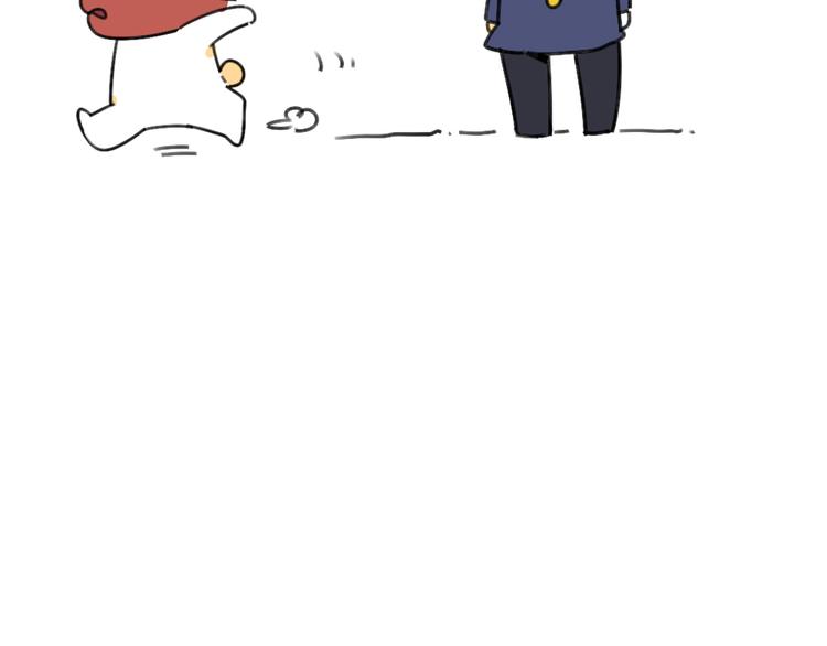 《破耳兔》第47话比小兔子更可爱的 第12页