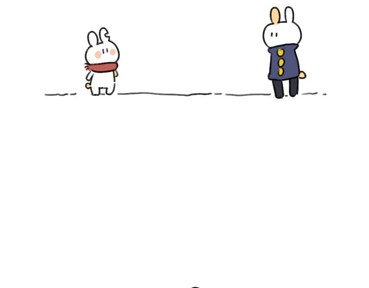 《破耳兔》第47话比小兔子更可爱的 第13页