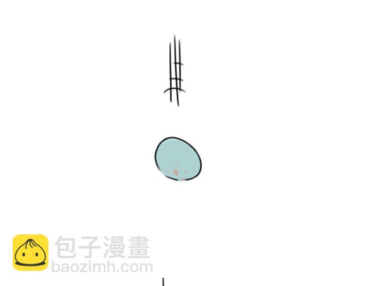 《破耳兔》第60话最近大家都说破耳胖了 第28页