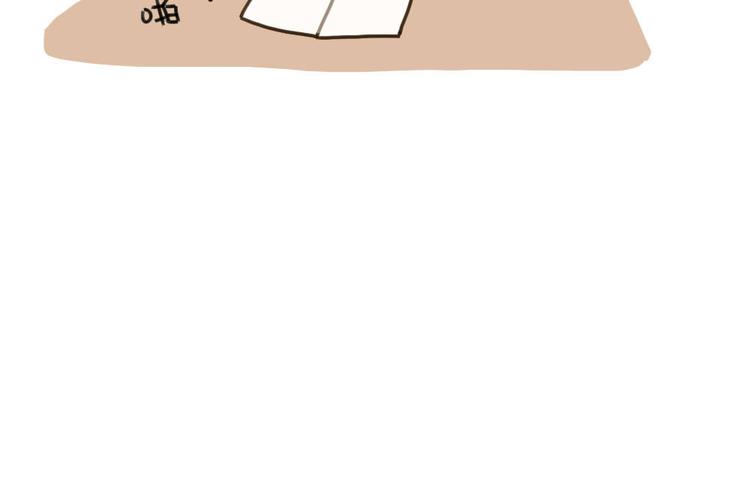 《破耳兔》第66话明明已经很努力 第13页
