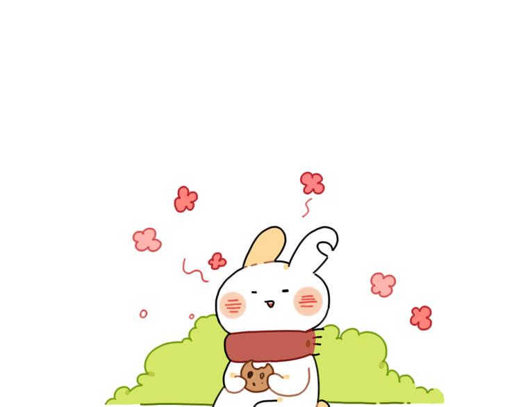 《破耳兔》第88话脂肪没有发现我 第11页