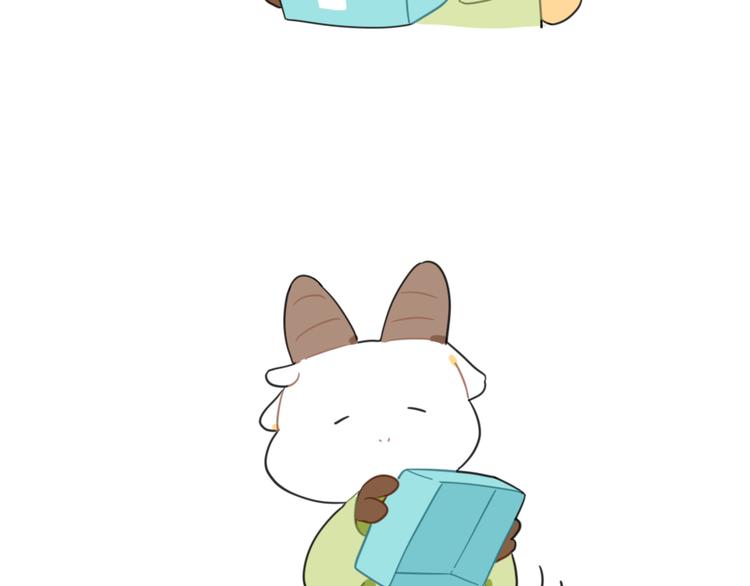 《破耳兔》第93话猫是一种神奇的生物 第5页