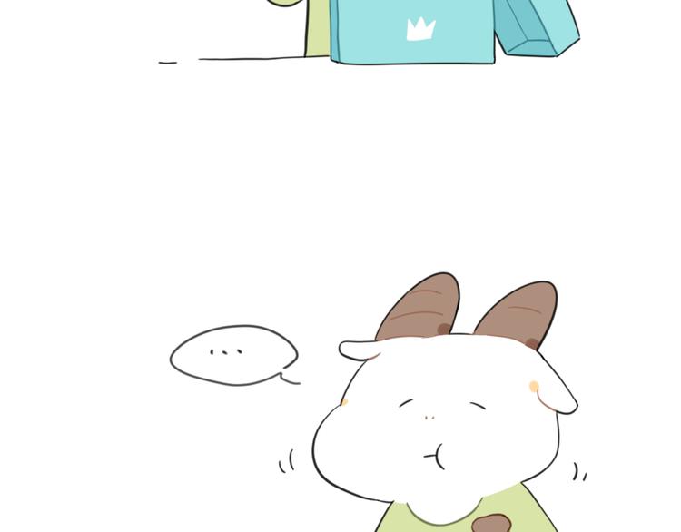 《破耳兔》第93话猫是一种神奇的生物 第7页