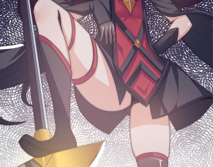 《神仙教我来装X》序章 美女环绕，开挂装X爽翻天 第10页