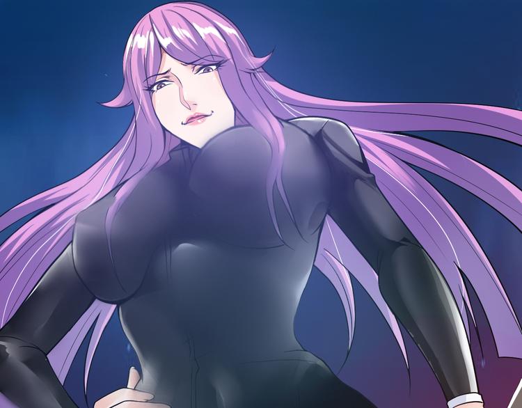《神仙教我来装X》序章 美女环绕，开挂装X爽翻天 第13页