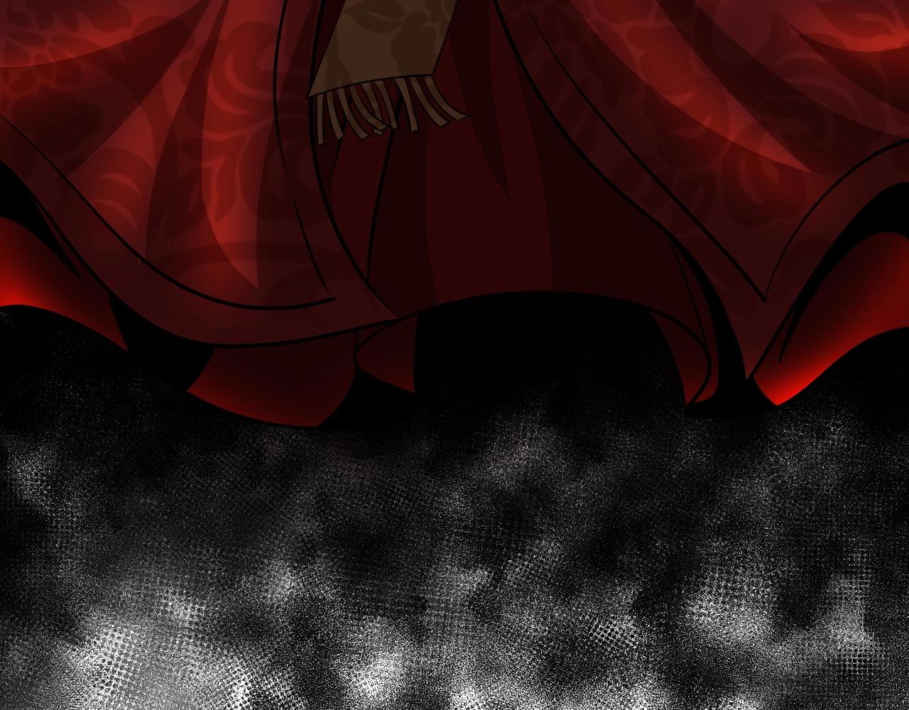 《神仙教我来装X》第31话 女层主 第18页