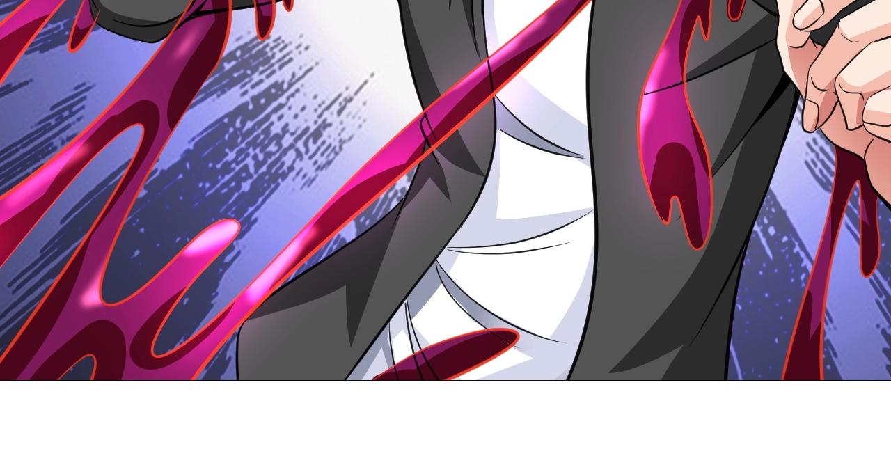《神仙教我来装X》第36话 激烈大战 第40页