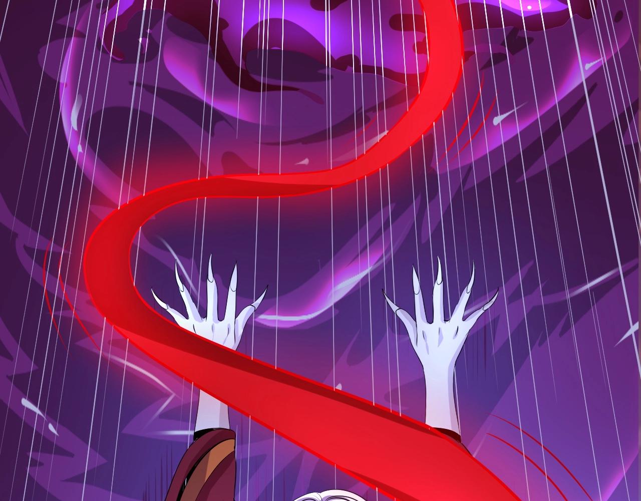 《神仙教我来装X》第36话 激烈大战 第43页
