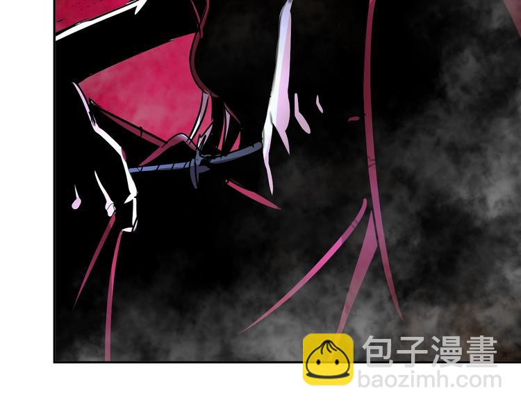 《神仙教我来装X》第68话 我是敌人的魔鬼 第25页