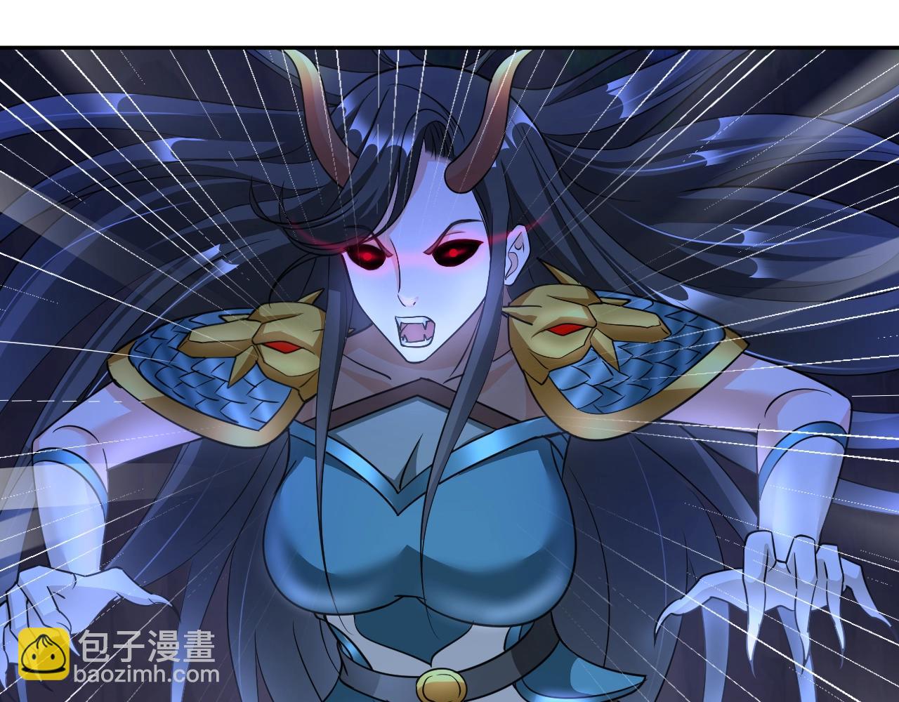 《神仙教我来装X》第46话 锦囊妙计 第25页