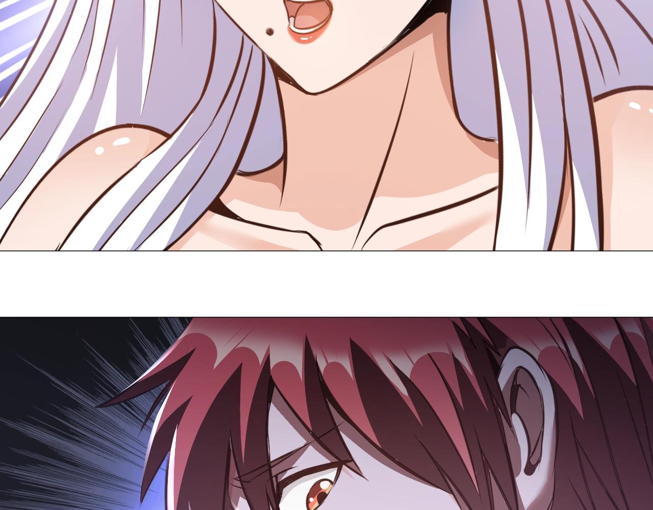 《神仙教我来装X》第44话 旁门左道 第13页