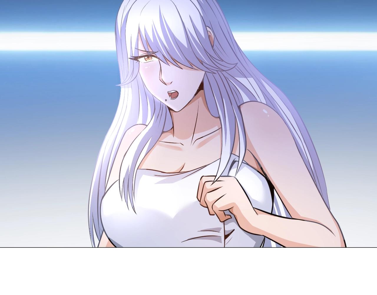 《神仙教我来装X》第44话 旁门左道 第19页