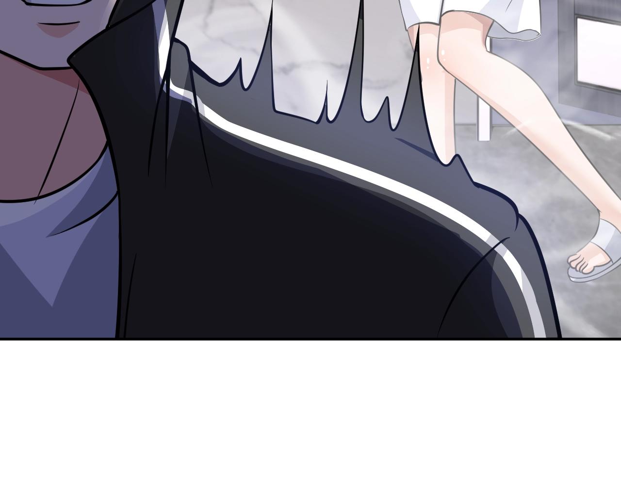 《神仙教我来装X》第44话 旁门左道 第6页